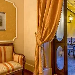 La Residenza 4* Rom