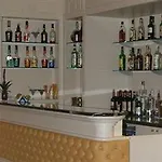 La Residenza Rom