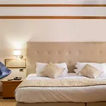 La Residenza