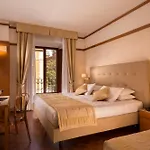 La Residenza 4*