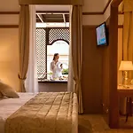 La Residenza Hotell Rom