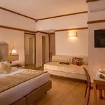 La Residenza Rom