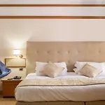 La Residenza Rom