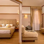 La Residenza Hotell 4*