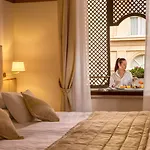 La Residenza 4*