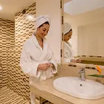 Hotell La Residenza