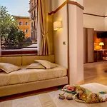 La Residenza Hotell 4*