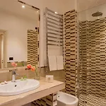 Hotell La Residenza Rom