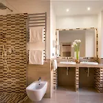 Hotell La Residenza
