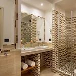 Hotell La Residenza Rom