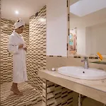 La Residenza 4* Rom