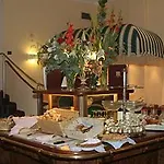 La Residenza Hotell Rom