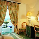 La Residenza Rom