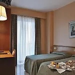 Hotell La Residenza Rom