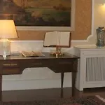 La Residenza Rom