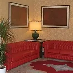La Residenza