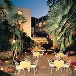 La Residenza Hotell 4*