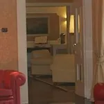 La Residenza Hotell Rom