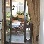 Hotell La Residenza 4*