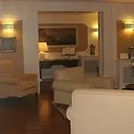 La Residenza