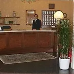 La Residenza Rom