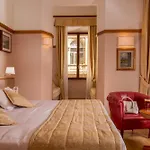 La Residenza Rome