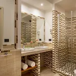La Residenza Hotel 4*
