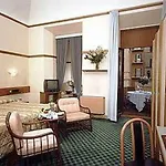 La Residenza 4*