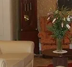 La Residenza Hotel