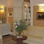La Residenza