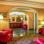 La Residenza 4*