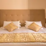 La Residenza 4* Rome