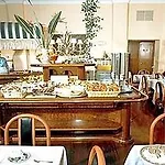 Hotel La Residenza
