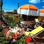 La Residenza