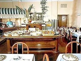 Hotel La Residenza