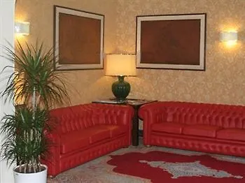 La Residenza