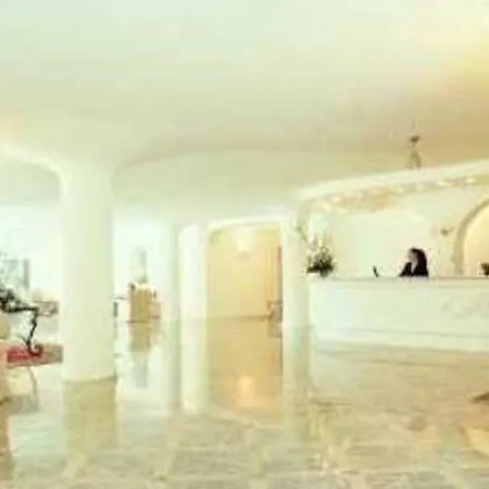 La Residenza