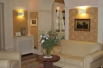 La Residenza