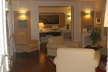 La Residenza