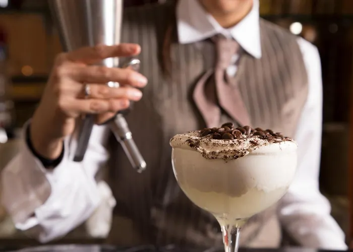 La Residenza Szálloda Róma